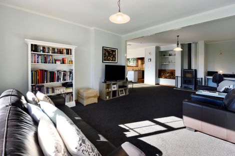 Photo of property in 15 Taupata Street, Stoke, Nelson, 7011