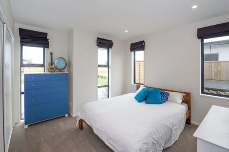 Photo of property in 7 Asheridge Place, Wigram, Christchurch, 8025