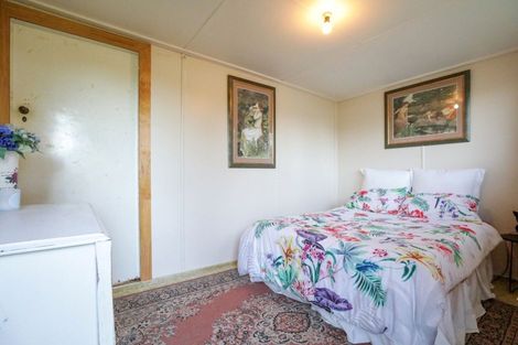 Photo of property in 11 Nelvin Avenue, Manunui, Taumarunui, 3992