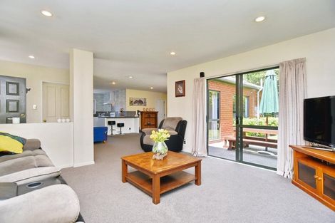 Photo of property in 427 Port Hills Road, Hillsborough, Christchurch, 8022