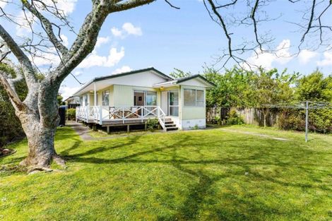 Photo of property in 2/322 Royal Road, Massey, Auckland, 0614