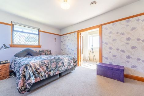 Photo of property in 22 Wai-iti Road, Maori Hill, Timaru, 7910