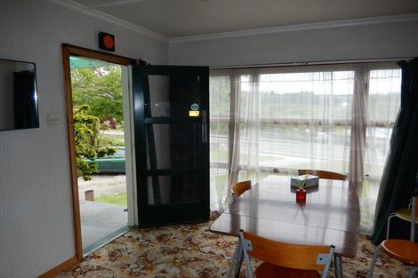 Photo of property in 41 Scotland Street, Roxburgh, 9500