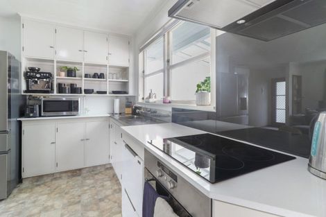 Photo of property in 63 Chalmers Road, Te Hapara, Gisborne, 4010