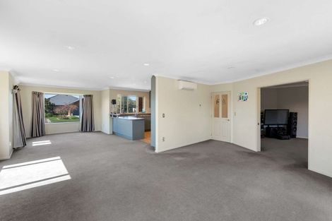 Photo of property in 2 Pascoe Drive, Woodend, 7610