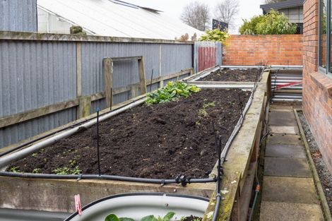 Photo of property in 11 Walnut Avenue, Allenton, Ashburton, 7700