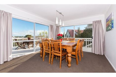 Photo of property in 24 Venus Place, Half Moon Bay, Auckland, 2012