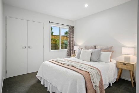 Photo of property in 17 Alpers Ridge, Leamington, Cambridge, 3432