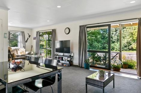 Photo of property in 32 Te Whakarau Street, Turangi, 3334