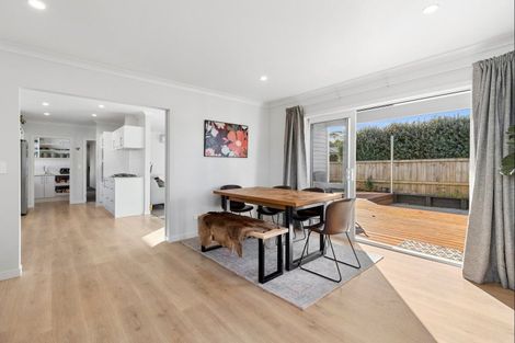 Photo of property in 4 Richmond Street, Cambridge, 3434