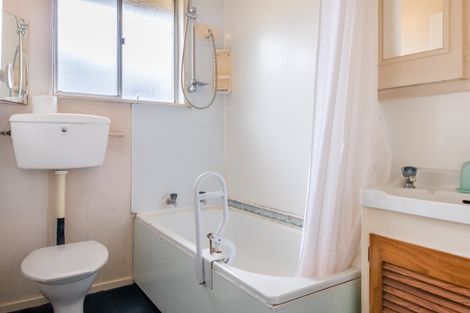 Photo of property in 1/10 Miro Street, New Lynn, Auckland, 0600