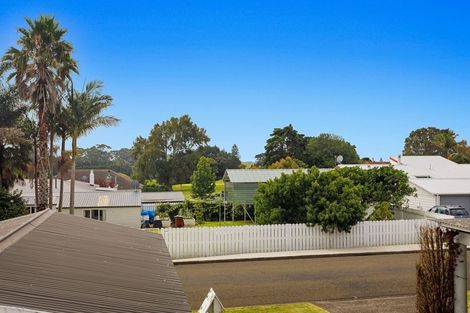Photo of property in 2 Mission Place, Opotiki, 3122