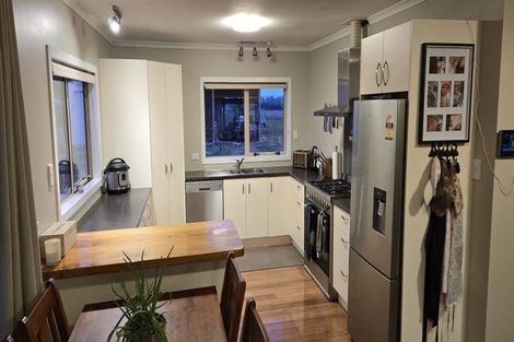 Photo of property in 175 German Road, Cust, Rangiora, 7471