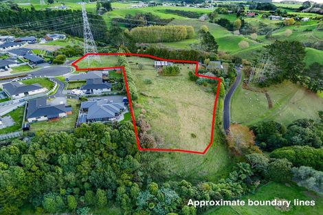 Photo of property in 36 Honeyfield Drive, Whalers Gate, New Plymouth, 4310