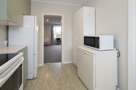Photo of property in 23 Philip Street, Ashburton, 7700
