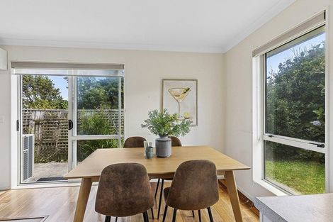 Photo of property in 69a Para Street, Miramar, Wellington, 6022