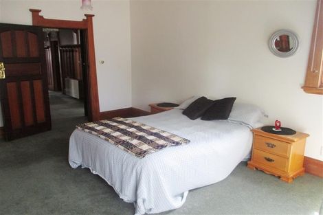 Photo of property in 477 Barrington Street, Addington, Christchurch, 8024