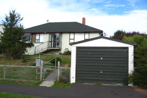 Photo of property in 47 Caldwell Street, Brockville, Dunedin, 9011
