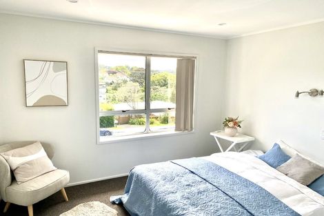 Photo of property in 29a Archers Road, Hillcrest, Auckland, 0629
