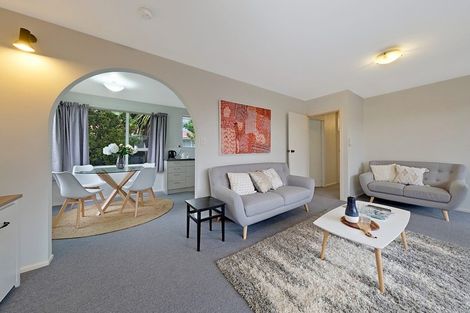 Photo of property in 18 Dunoon Place, Woolston, Christchurch, 8062