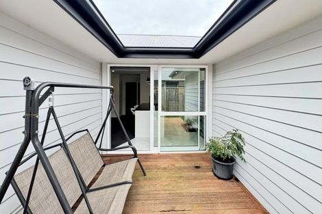 Photo of property in 50 Freedom Drive, Kelvin Grove, Palmerston North, 4414