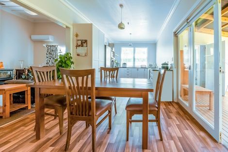 Photo of property in 740 State Highway 38, Frasertown, Wairoa, 4193