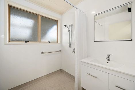 Photo of property in 19b Ruru Crescent, Putaruru, 3411