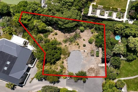 Photo of property in 80a Hackthorne Road, Cashmere, Christchurch, 8022