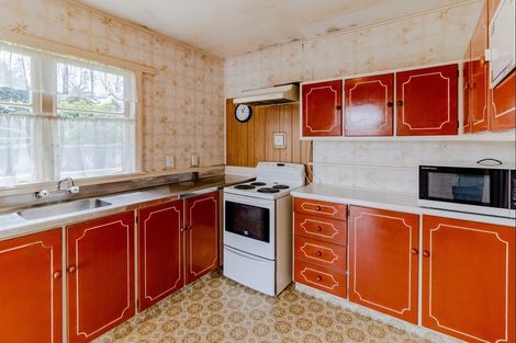 Photo of property in 49 Trinity Crescent, Pirimai, Napier, 4112