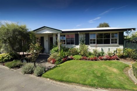 Photo of property in 170 Harrison Street, Allenton, Ashburton, 7700