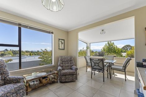 Photo of property in 3 Solway Drive, Witherlea, Blenheim, 7201