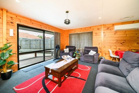 Photo of property in 66a Mcgregor Street, Milson, Palmerston North, 4414