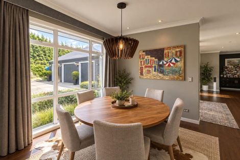 Photo of property in 553b Matangi Road, Matangi, Hamilton, 3284