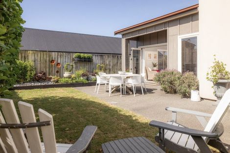 Photo of property in 39 Twin Oak Avenue, Papamoa Beach, Papamoa, 3118