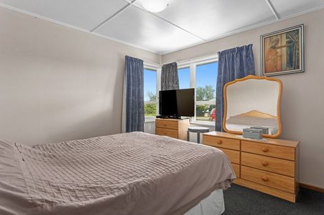 Photo of property in 406 Te Rahu Road, Poroporo, Whakatane, 3192