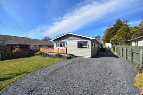 Photo of property in 213 Dalziel Road, Brockville, Dunedin, 9011