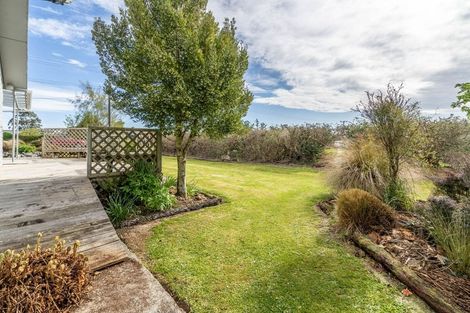 Photo of property in 43 Flemington Road, Woodlands, Invercargill, 9871