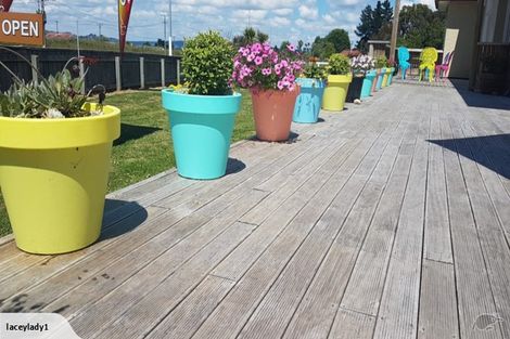 Photo of property in 2 Onslow Street, Huntly, 3700