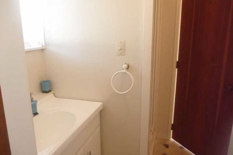 Photo of property in 274 Island Road, Kaiapoi, 7630