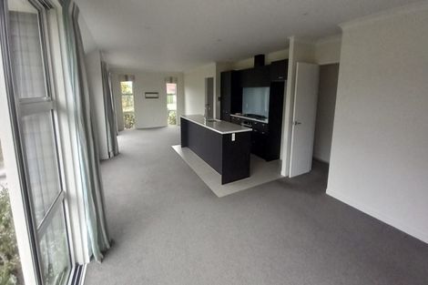 Photo of property in 13 Turi Place, Lincoln, 7608