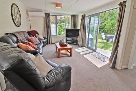 Photo of property in 6 Johnston Street, Gore, 9710