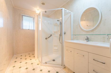 Photo of property in 2/17 Hopkins Street, Gleniti, Timaru, 7910