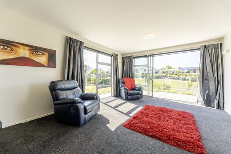 Photo of property in 58 Hunter Hills Drive, Gleniti, Timaru, 7910