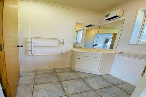 Photo of property in 14 Saint James Avenue, Richmond, 7020