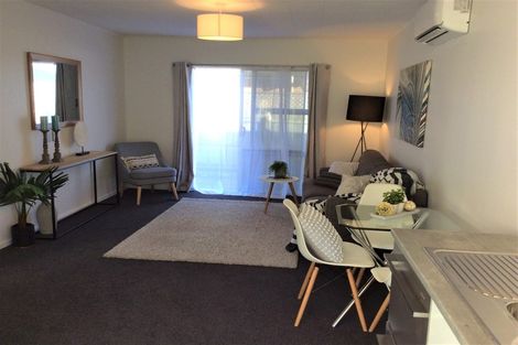 Photo of property in 3/91 Grove Street, The Wood, Nelson, 7010