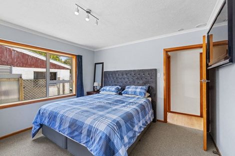 Photo of property in 3 Besant Place, Avondale, Christchurch, 8061