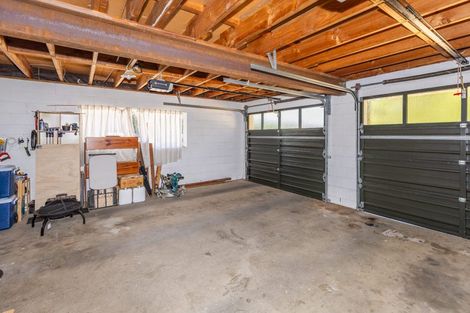 Photo of property in 1a Hetet Street, Te Kuiti, 3910