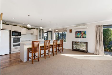 Photo of property in 87 Cridland Street, Rakaia, 7710