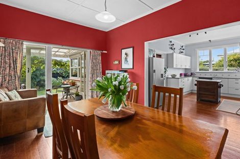 Photo of property in 83 Vigor Brown Street, Napier South, Napier, 4110