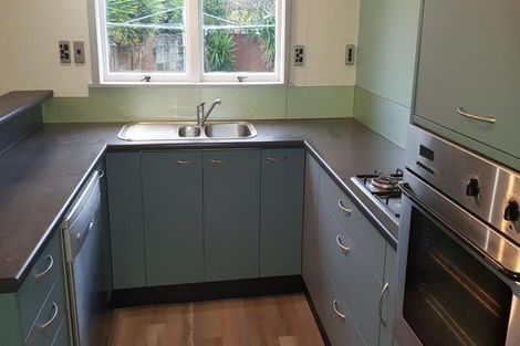 Photo of property in 18 Todd Place, Richmond, 7020